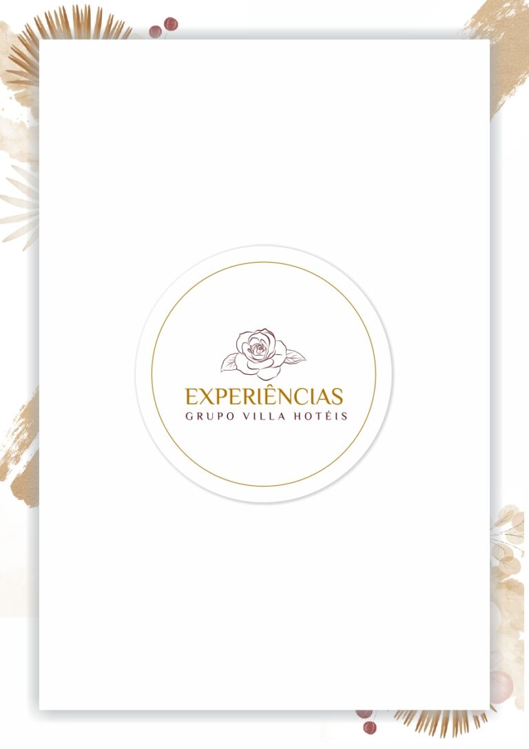 MENU EXPERIÊNCIAS ROMÂNTICAS_page-0001