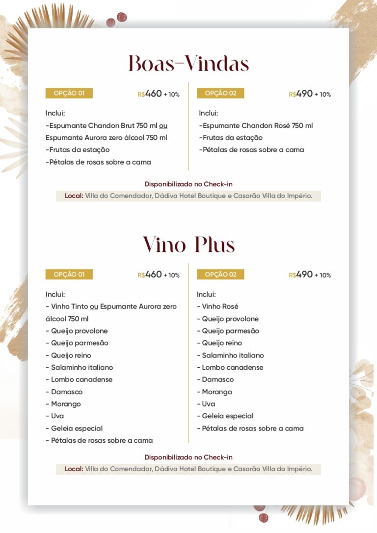 MENU EXPERIÊNCIAS ROMÂNTICAS_page-0002