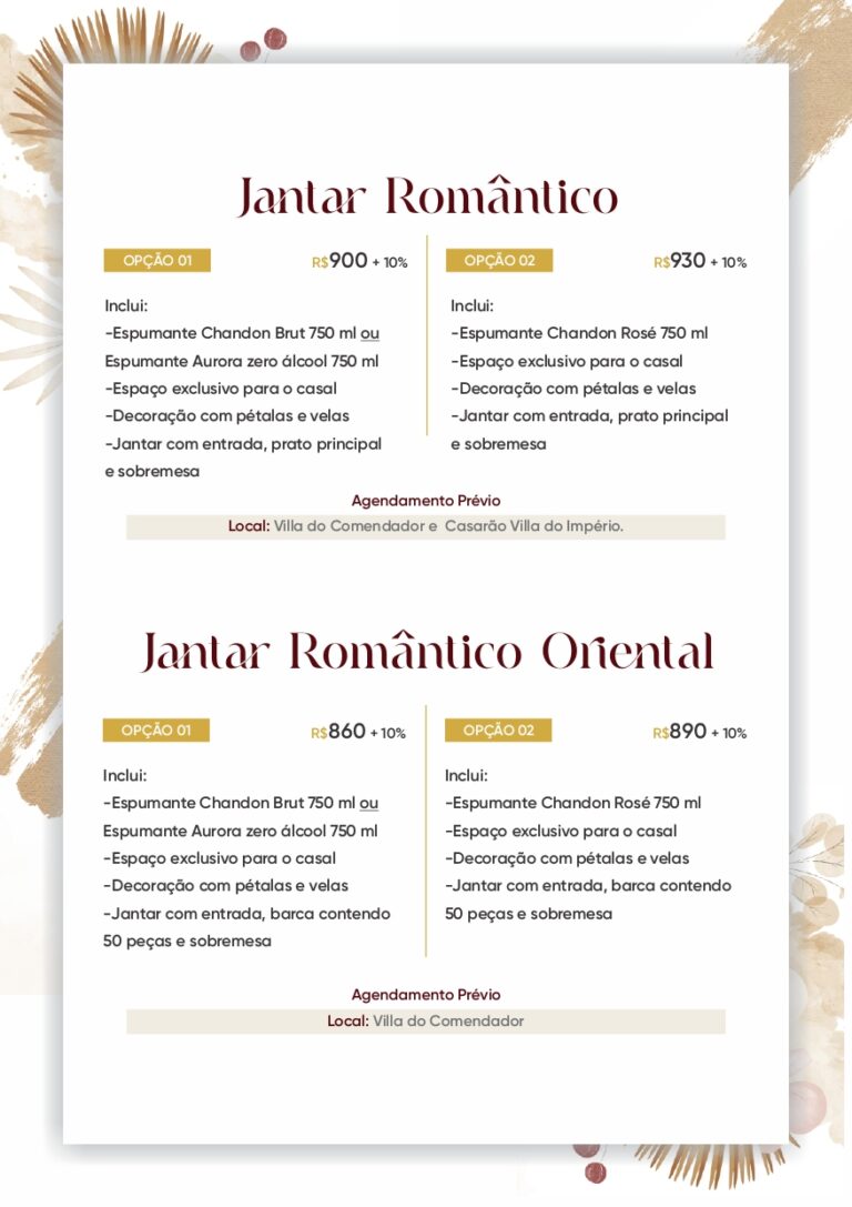 MENU EXPERIÊNCIAS ROMÂNTICAS_page-0004
