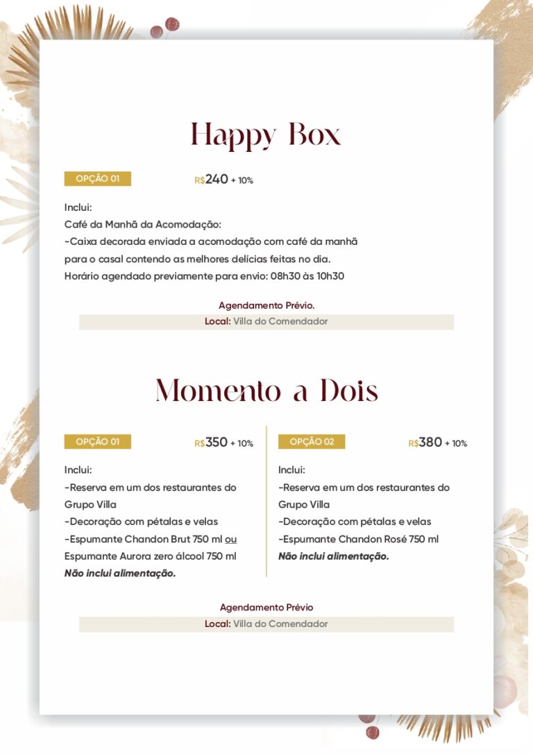 MENU EXPERIÊNCIAS ROMÂNTICAS_page-0005