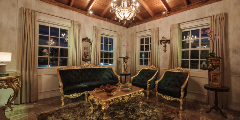 Casarão Reduzida-86